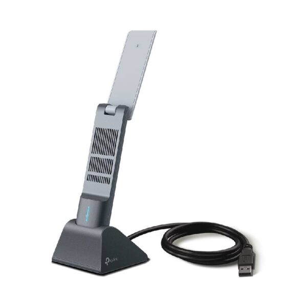 Archer TX50UH P.RedW USB AX3000 D.Band High Gain 2 Ant