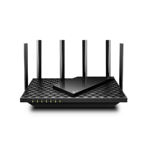 ARCHER AX73 AX5400 Wir DualBand Gigabit Tp-Link