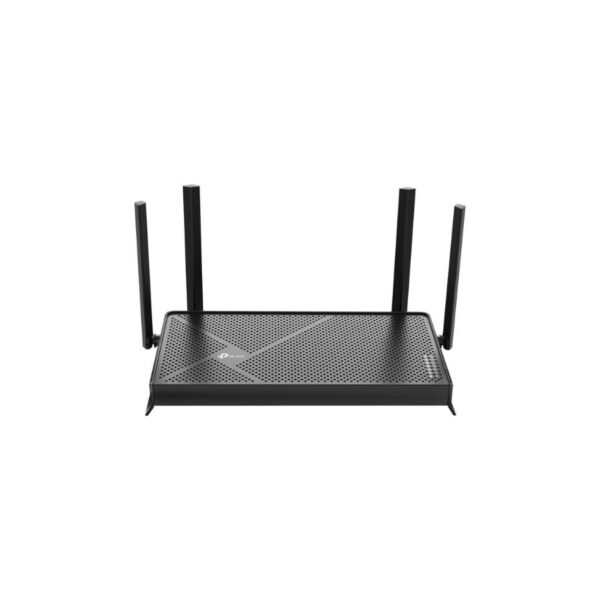ARCHER BE230 BE3600 Wifi 7 DualBand MultiGigabit Tp-Link
