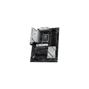 Motherboard MSI MAG X870E GAMING MAX WIFI AM5 DDR5