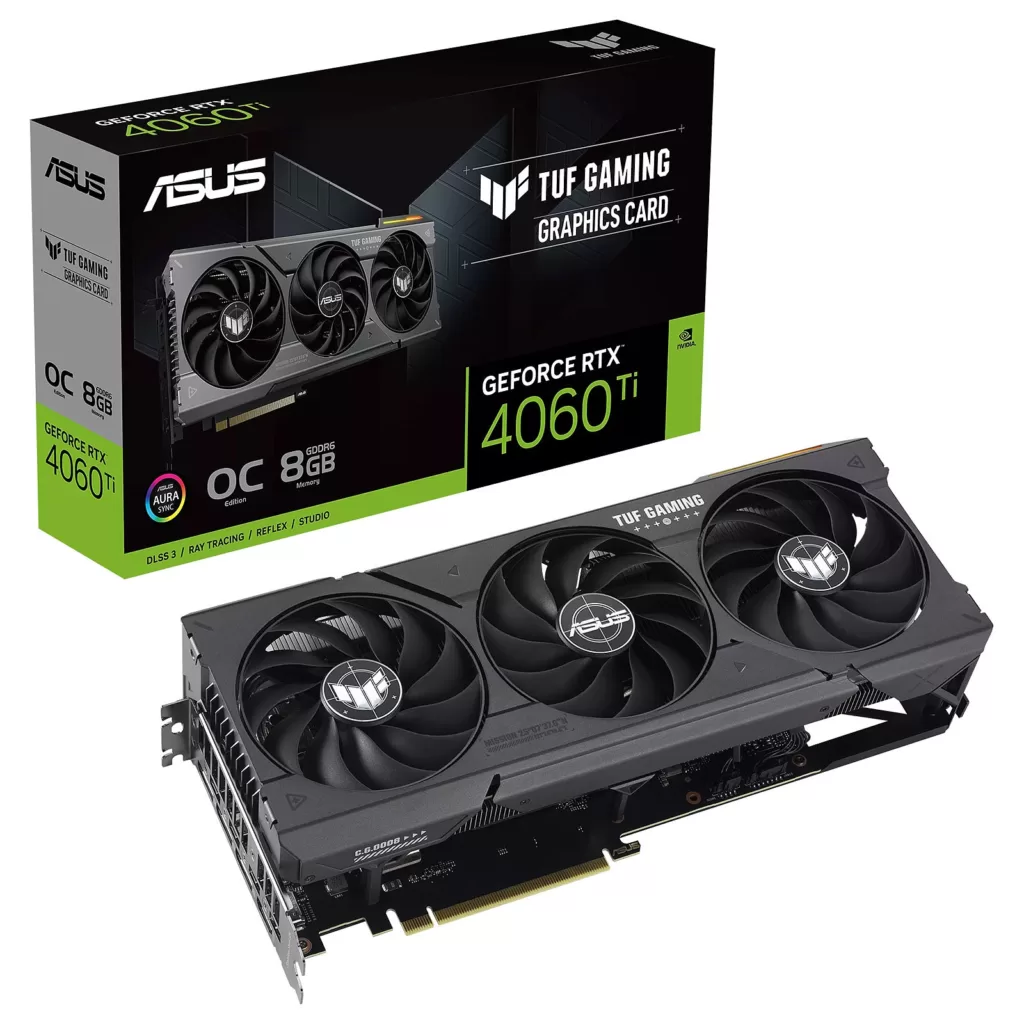 Rtx on sale o gtx