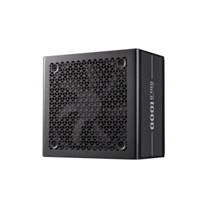 Fuente Cooler Master Elite Gold 1000W 80 Plus Full Modular