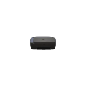 Impresora HP 2975 Multifunción Ink advantage