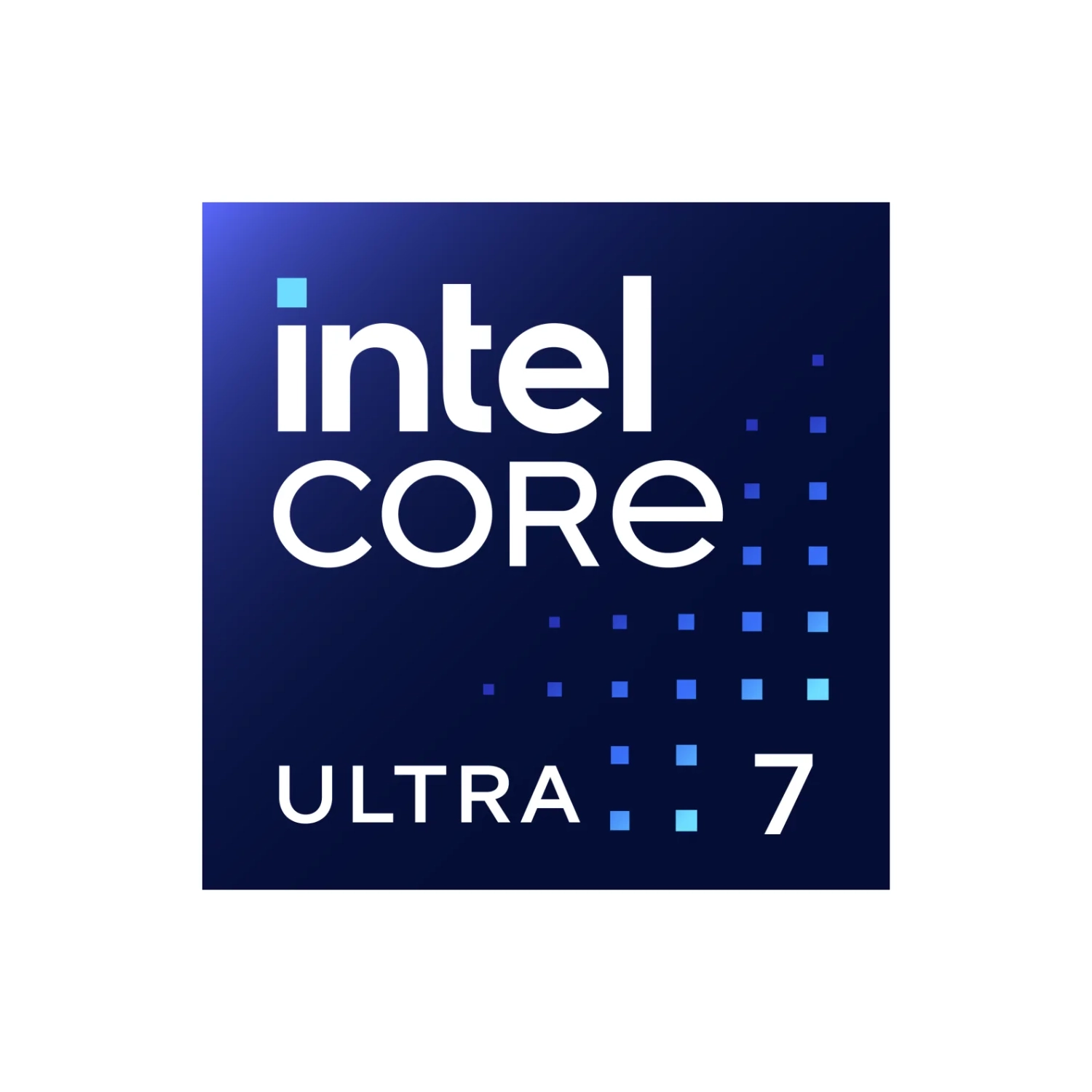 PROCESADOR INTEL CORE ULTRA 7 265F 3.9 GHZ 36MB LGA1851