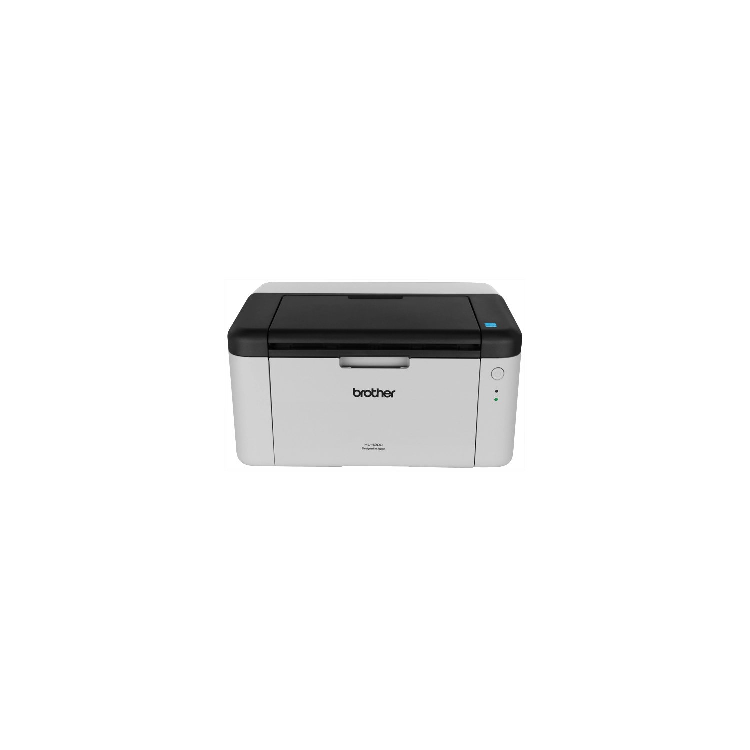 IMPRESORA BROTHER HL1200 LASER