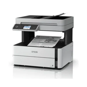 Impresora Epson M3170 Multifunción