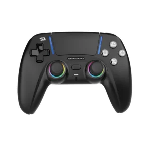 Joystick Inalámbrico Redragon 832 Kaiser PS5