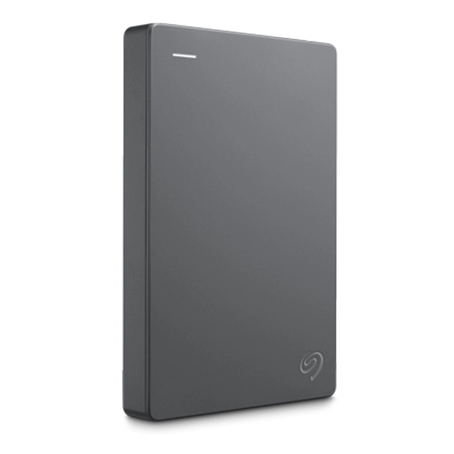 DISCO DURO PORTATIL 4TB 3.0 USB PORTABLE