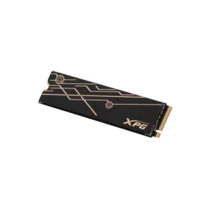 Disco Interno SSD ADATA XPG MARS 970 PLUS 1TB PCIe