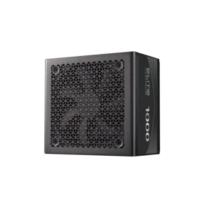 Fuente Cooler Master Elite Platinum 1000 Full Modular BL W-AR