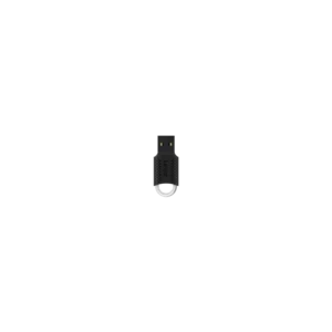 Pen Drive Lexar JumpDrive V40 32GB USB 2.0 Negro
