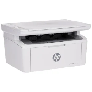 Impresora HP M141w Multifunción Láser