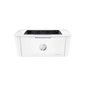 Impresora HP M111w Láser