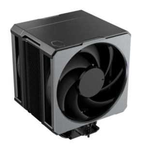 COOLER CPU COOLER MASTER HYPER 612 APEX