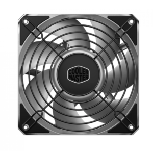 COOLER PARA GABINETE COOLER MASTER FAN A120 FC