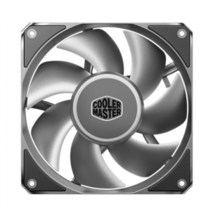 COOLER PARA GABINETE COOLER MASTER FAN A120