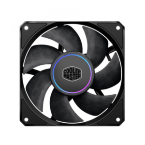 COOLER PARA GABINETE COOLER MASTER FAN M120 ARGB