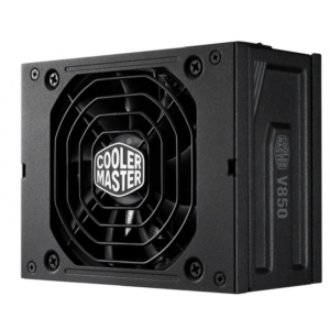 FUENTE COOLER MASTER V SFX GOLD 850W ATX3.1