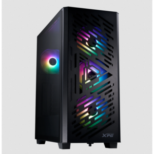 GABINETE ADATA XPG LANDER 501 BLACK