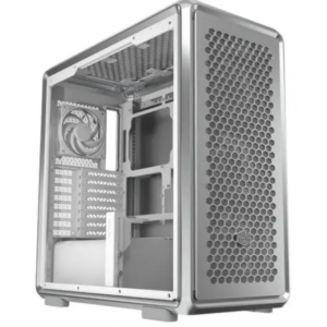 GABINETE COOLER MASTER MASTERFRAME 600