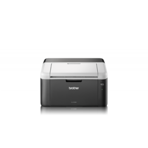 IMPRESORA BROTHER LASER 1212W WIFI