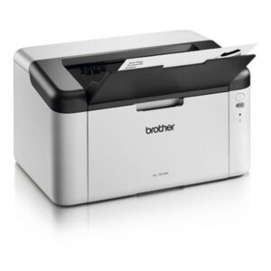 IMPRESORA BROTHER LASER HL-1200 USB MONO