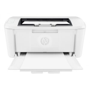 IMPRESORA HP LASER M111W  WIFI MONOCROMATICA