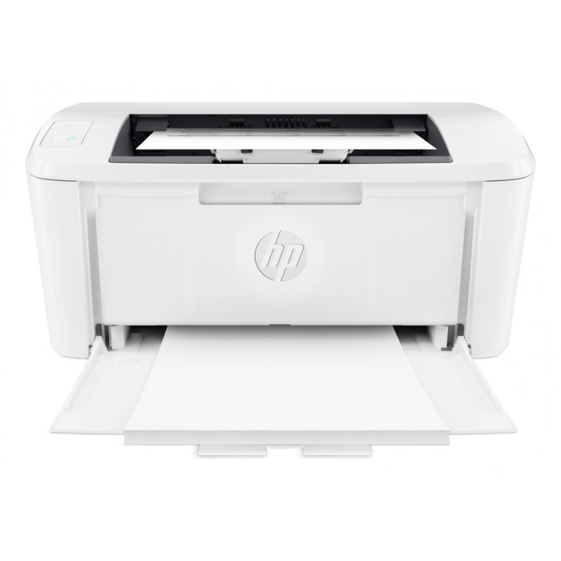 IMPRESORA HP LASER M111W WIFI MONOCROMATICA