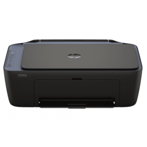 IMPRESORA HP MULTIFUNCION 2975 INKJET WIFI