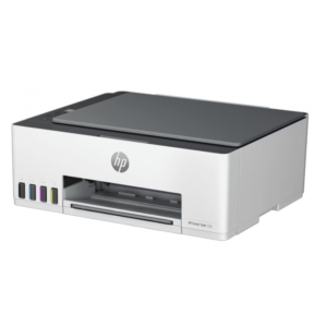 IMPRESORA HP MULTIFUNCION SMART TANK 520