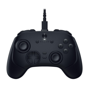 JOYSTICK RAZER WOLVERINE V3 8K TOURNAMENT EDITIONT USB PC
