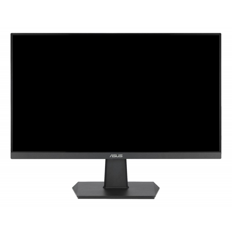 MONITOR 27 ASUS VA27EHF EYE CARE FHD IPS 100HZ 1MS