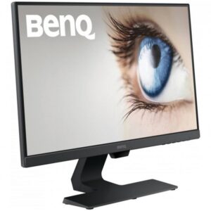 MONITOR 27 BENQ GW2780 LED IPS FHD 5ms Altavoz integrado