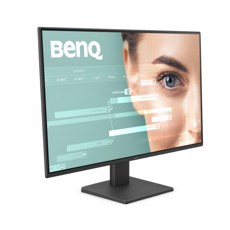 MONITOR 27 BENQ GW2791 FHD IPS 100HZ
