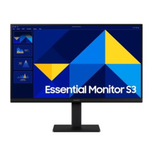 MONITOR SAMSUNG LED 22 D320 100Mhz FHD