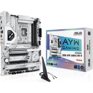 MOTHER ASUS (1851) Z890 AYW GAMING WIFI W