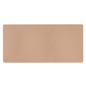 MOUSE PAD TRUST BENYA XXL BEIGE