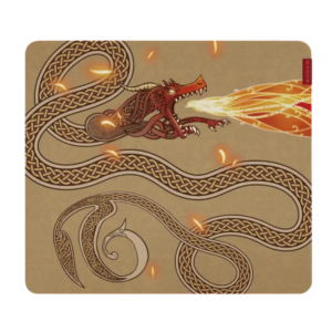 MOUSEPAD RAZER GIGANTUS V2 LARGE COUNTER STRIKE 2