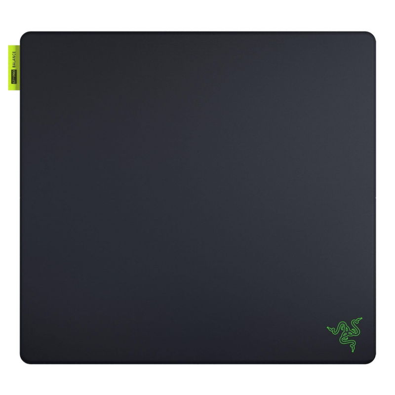 MOUSEPAD RAZER GIGANTUS V2 PRO MAT L BALANCE