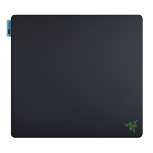 MOUSEPAD RAZER GIGANTUS V2 PRO MAT L CONTROL