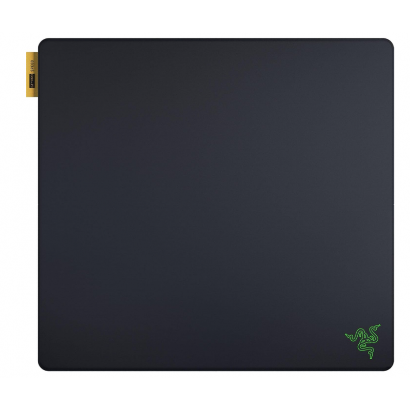 MOUSEPAD RAZER GIGANTUS V2 PRO MAT L SPEED