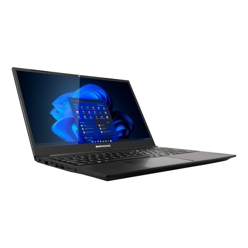 NOTEBOOK BANGHO BEST PRO T5 CORE I7 15 8 GB 480 GB W11P