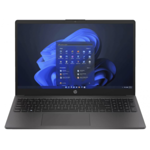 NOTEBOOK HP 250 G10 INTEL I5  15.6 16GB 512 PC WIN11