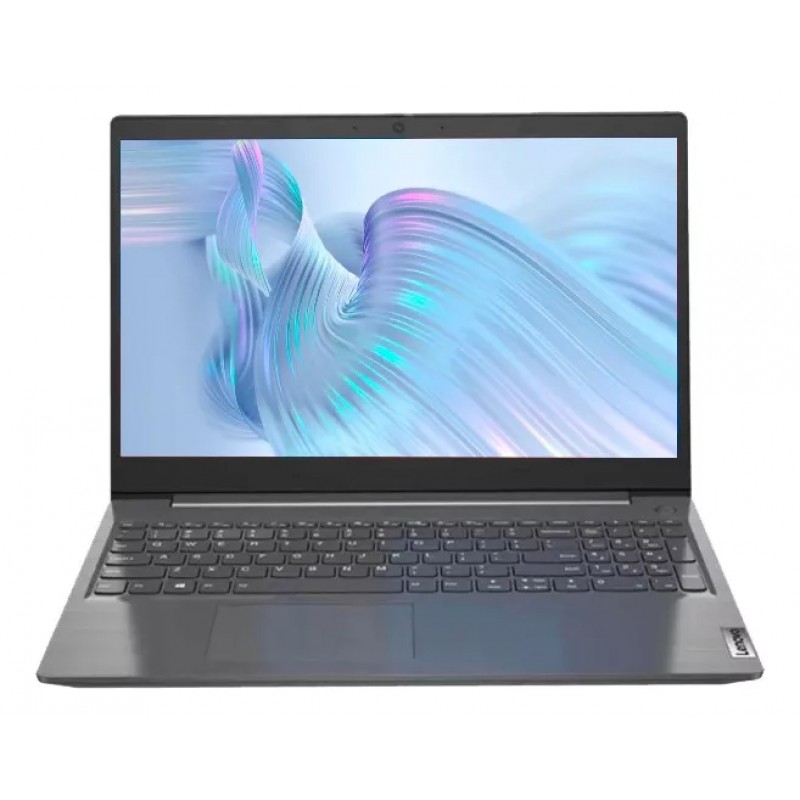 NOTEBOOK LENOVO V15 AMD RYZEN 5 16GB 512GB 15.6 FULL HD