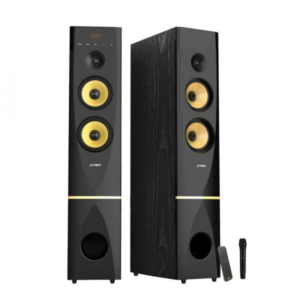 PARLANTE FYD FENDA 2.0 BT 150WX2 T-88X