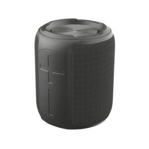 PARLANTE TRUST CARO COMPACT BLUETHOOT