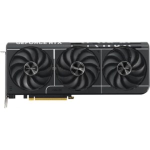 PLACA DE VIDEO ASUS PRIME RTX 5080 16GB OC