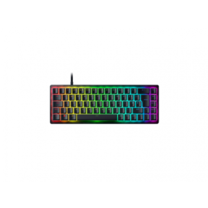 TECLADO GAMER RAZER HUNTSMAN V3 HE MAGNETIC SWITCH 8KHz MINI