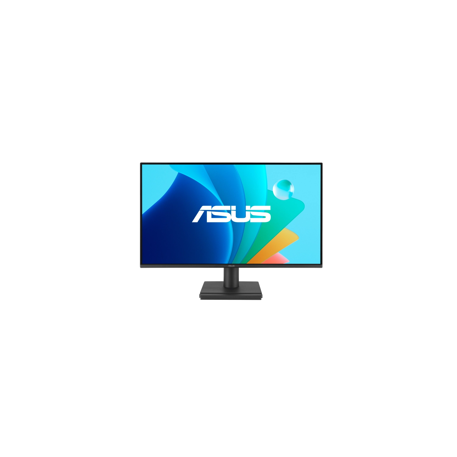 MONITOR ASUS VA249HG 23.8" IPS FULL HD (1920X1080) 120HZ
