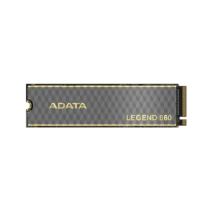 Disco Interno SSD ADATA LEGEND 860 1TB PCle Gen4 x